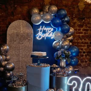 Armazém do Engenho - 4