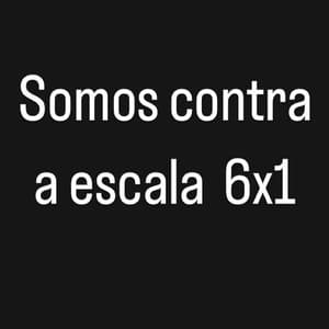 Armazém Cardosão - 2