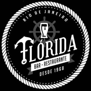 Flórida Bar e Restaurante