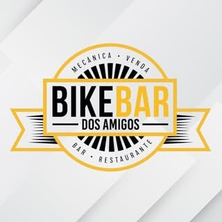 Bike Bar dos Amigos