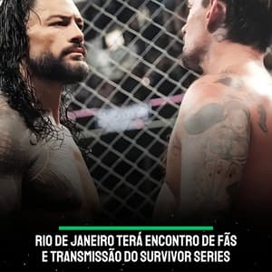 Bar Boteco do Raoni - Grajaú - 1