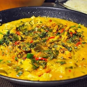 Adega Barril do Recreio - 2