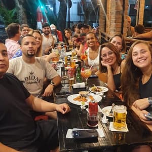 Buteco Bom de Papo - 5