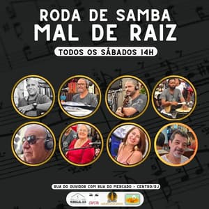 Capitu Bar, Restaurante e Centro Cultural. - 4