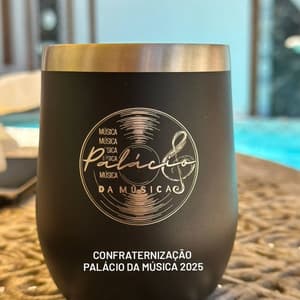 Palácio Bar e Restaurante - 3