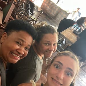 O Buteco Tradicional - 5