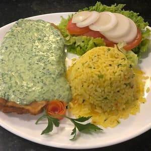 Boteco Ph Carioca Tradicional - 5