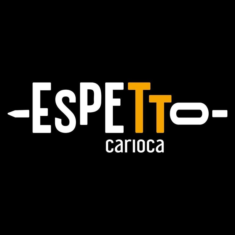 Espetto Carioca