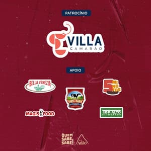 Bar do Adão - Olegário Maciel - 4