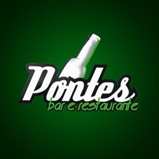 Bar e Restaurante Pontes