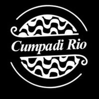 Cumpadi Rio - Gastrobar