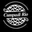 Cumpadi Rio - Gastrobar