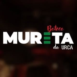 Boteco Mureta da Urca