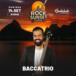 Badalado Freguesia - 3