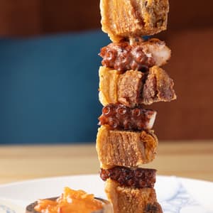 Gal do Bar ao Mar Rio - 2