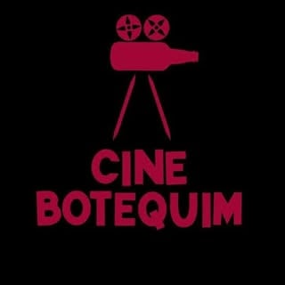 Cine Botequim