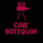 Cine Botequim