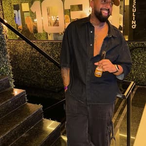 1030 Snooker Bar - 2