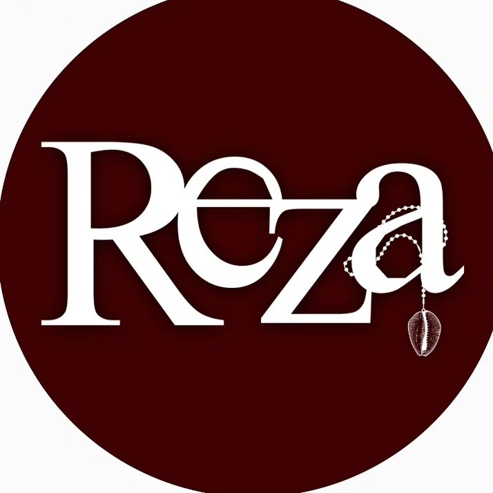 Reza Forte Restaurante