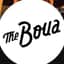 The Boua Kitchen Bar