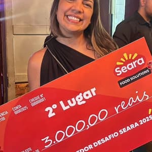 Bar Noo Cachaçaria - 4