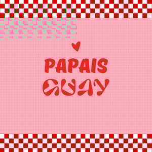 Guay Drinkeria & Restaurante - 5