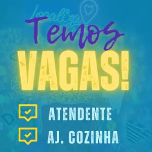 BHAR! GINTERIA DESCOLADA - 5