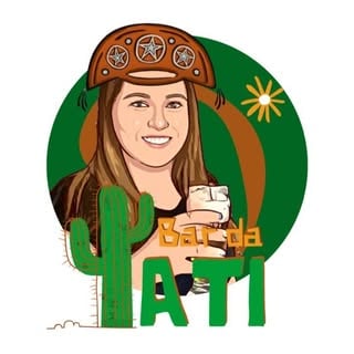 Bar da Tati
