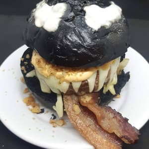 Boteco Carioquinha - Lapa - 2