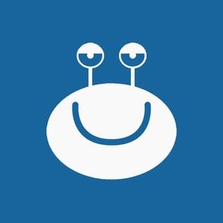 Cachaçaria Mangue Seco