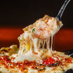 R21 Bar & Restaurante - Barra da Tijuca - 4