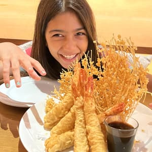 Assis Garrafaria - 4