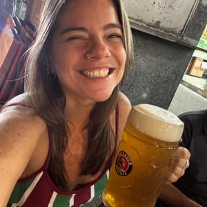 On Tap Pub - Bar e Restaurante - 2