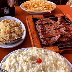 Boteco Principal - 4