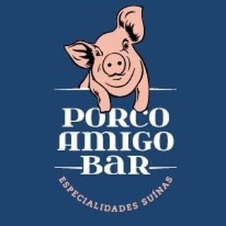 Porco Amigo Bar