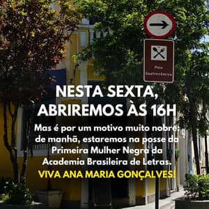 Dida Bar e Restaurante - 5