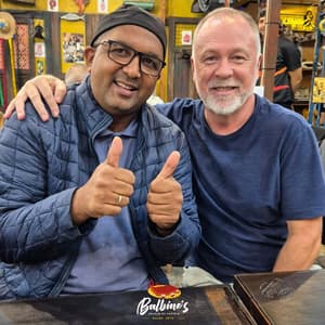 Balbino’s Delícia de Costela - 3