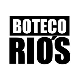 Boteco Rios Copacabana