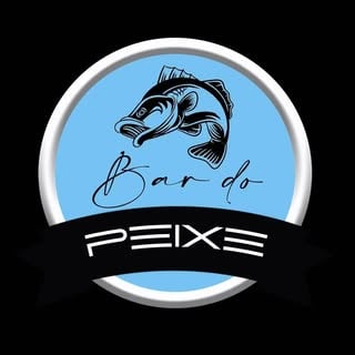 Bar do Peixe