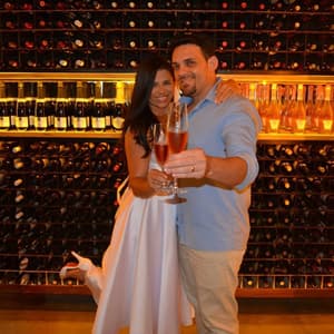 Boteco Rios Barra - 4