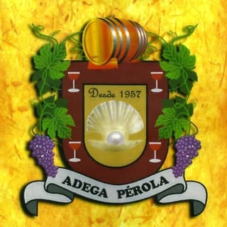 Adega Pérola - (Copacabana)