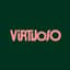 Virtuoso Vinho, Café & Brunch