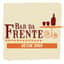 Bar da Frente