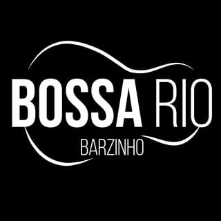 Bossa Rio