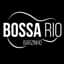 Bossa Rio