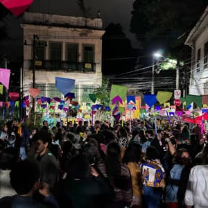 Bar Novooeste - Santa Teresa - 4