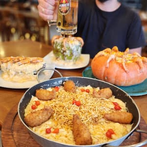 Planalto do Chopp - 3