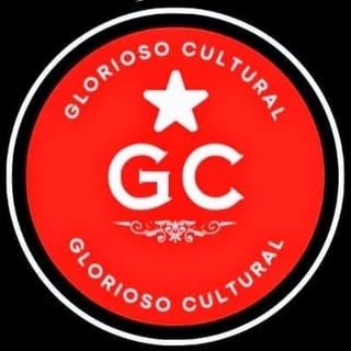 Glorioso Cultural Bar