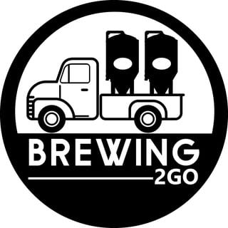 Growlers2Go