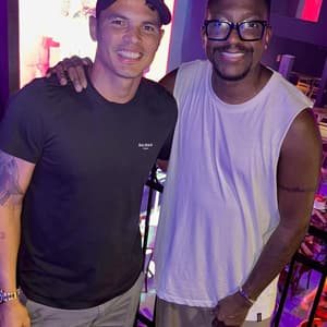 Bar do Mumuzinho - 3